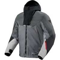 REV'IT! Stratum Gore-tex Jacka