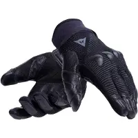 Dainese Unruly Ergo-Tek Motorcykel handskar