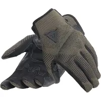 Dainese Aragon Knit Motorcykel handskar