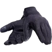 Dainese Torino Handskar