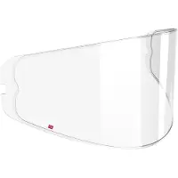 AGV Gt6-1 Max Vision Anti-im 70