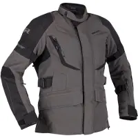 Richa Cyclone 2 Gore-Tex vattentät Damer Motorcykel Textil Jacka
