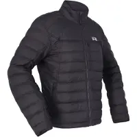 Richa Houdini Midlayer Textiljacka