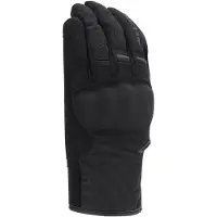 Richa Sub Zero 2 vattentät Damer Motorcykel Handskar