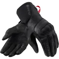 REV'IT! Lacus Gore-tex Handskar