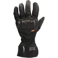 Richa Hypercane Gore-Tex vattentäta motorcykelhandskar