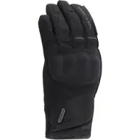 Richa Sub Zero 2 vattentäta motorcykelhandskar