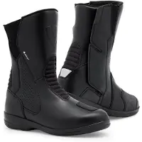 REV'IT! Arena Gore-tex Motorcykelstövlar För Väg