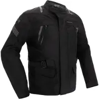 Richa Phantom 3 vattentät motorcykel textil jacka