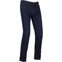 Richa Original 2 Motorcykel Jeans