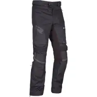 Richa Brutus Gore-Tex vattentät motorcykel textil byxor