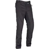 Richa Suburbanite vattentät motorcykel textil byxor