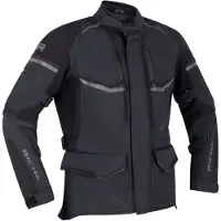 Richa Atlantic 2 Gore-Tex vattentät Damer Motorcykel Textil Jacka