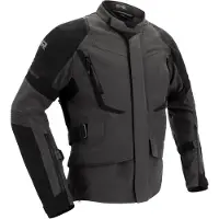 Richa Cyclone 2 Gore-Tex vattentät motorcykel textil jacka