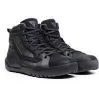 Dainese Urbactive Gore-tex Motorcykelskor