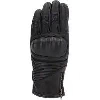 Richa Nazaire Damer motorcykel handskar