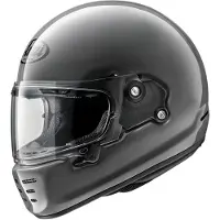 Arai Concept-xe Fullface-hjälm