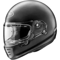 Arai Concept-xe Fullface-hjälm