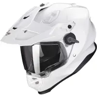 Scorpion Adf-9000 Air Fullface-hjälm