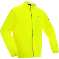 Richa Aquaguard Motorcykel regnjacka
