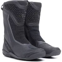 Dainese Freeland 2 Gore-tex Motorcykelstövlar För Väg