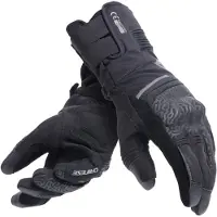 Dainese Tempest 2 D-dry Thermal Handskar