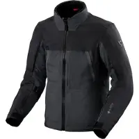 REV'IT! Echelon Gore-tex Jacka