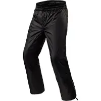 REV'IT! Core 2 Mellanlager Textil Byxor