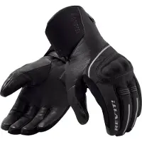 REV'IT! Stratos 3 Gore-tex Handskar