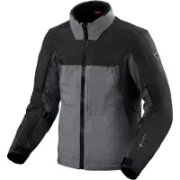 REV'IT! Echelon Gore-tex Jacka