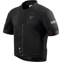 REV'IT! Avertum Tech Air Krockkudde