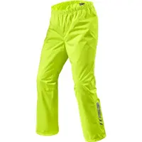 REV'IT! Acid 4 H2O Motorcykel regnbyxor