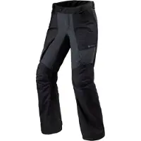 REV'IT! Lamina Gore-tex Byxor