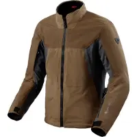 REV'IT! Echelon Gore-tex Jacka