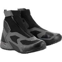 Alpinestars CR-8 Gore-Tex vattentäta motorcykelskor