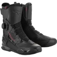 Alpinestars Sp-x Boa Motorcykelstövlar För Väg