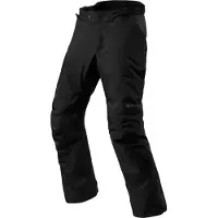 REV'IT! Vertical Gore-tex Byxor