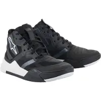 Alpinestars Speedflight Motorcykelskor