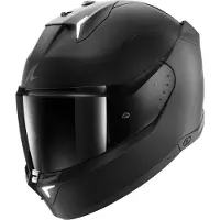 Shark Skwal i3 Dark Shadow Edition Hjälm