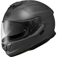 Shoei GT-Air 3 Hjälm