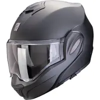 Scorpion Exo-tech Evo Pro Modulär Hjälm