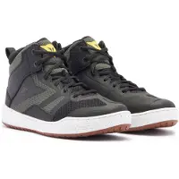 Dainese Suburb Air Motorcykelskor