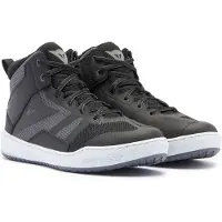Dainese Suburb Air Motorcykelskor