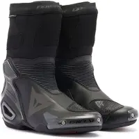 Dainese Axial 2 Racingstövlar