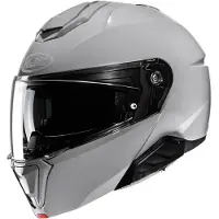 HJC i91 Hjälm