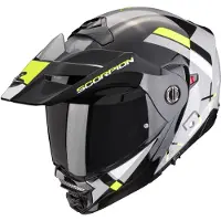Scorpion ADX-2 Galane Hjälm