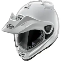Arai Tour-X5 Diamond Motocross hjälm