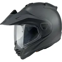 Arai Tour-x5 Fullface-hjälm