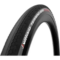 Vittoria Terreno Zero Tubeless 650b X 47 Graveldäck