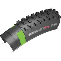 Kenda Regolith Pro Sct 120 Tpi Tubeless 29´´ X 2.20 Mtb-däck